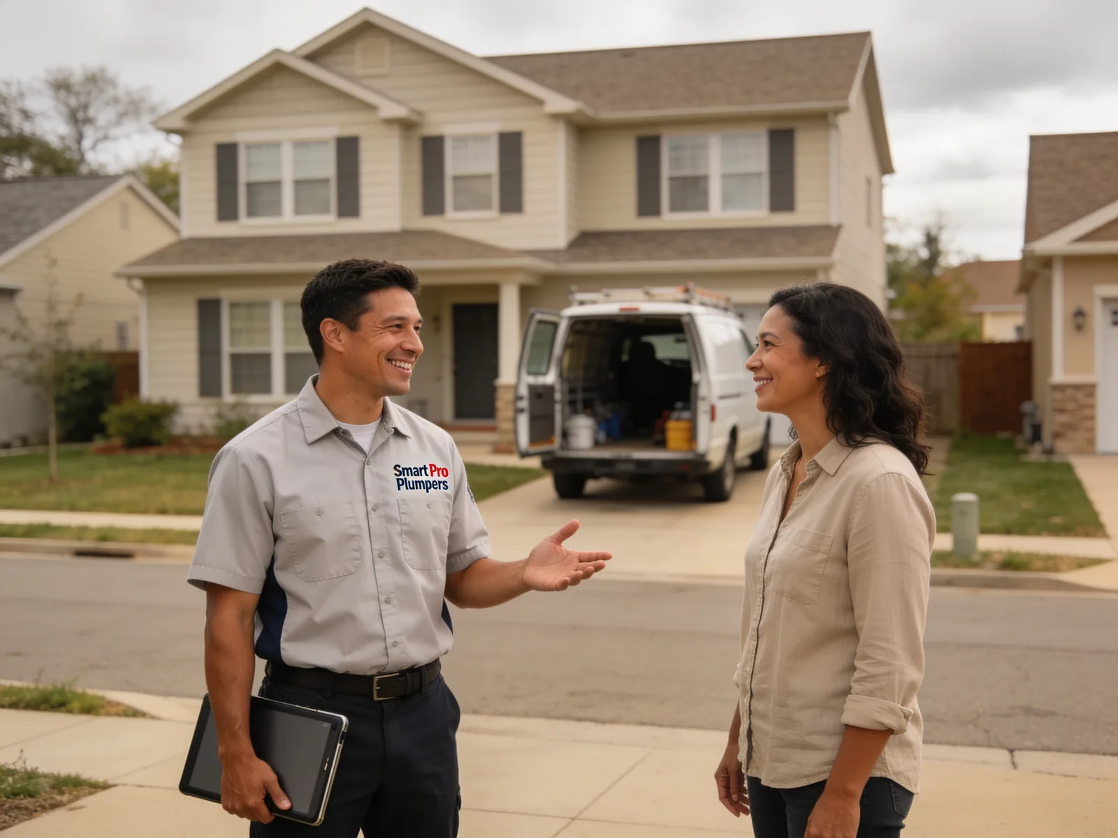 Water Heater Repair Ozark, AL FAQs